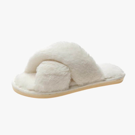 Ultra Cofy Slippers