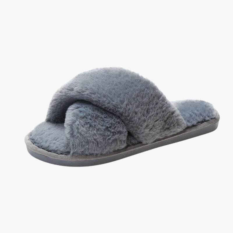 Ultra Cofy Slippers