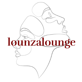LounzaLounge